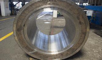 Soba Boring Head With R8 Shank for Bridgeport Mill ...