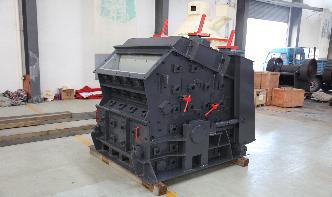 ball mill for silica mine