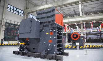 mobile crusher afghanistan for sale