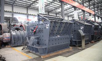 zenith cone crusher parts assembly