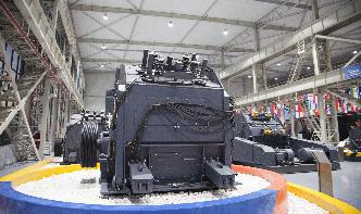 Compact Coal Belt Conveyor