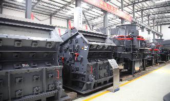 antimony ore mining machinery company in china