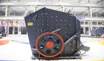 no grate hammer crusher structure