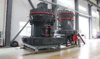 Diesel engine stone ballast crushing machine for sale Kenya