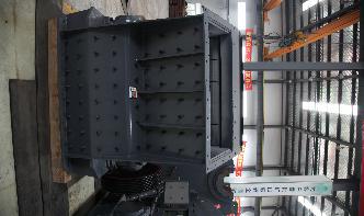 MCK95 Mobile Hard Stone Crushing Screening Plant