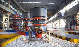 stone crusher in distt yamunanagar 2 whether available on ...