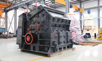 Barite Grinding Mill In Usa