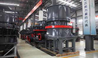 Laborotary Cone Crusher In South Africa Companies