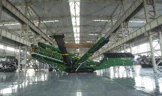 ball mills for sale in peru | Ore plant,Benefiion ...