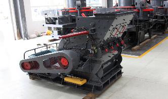 CRUZ®belt Conveyor – MHS Conveyor