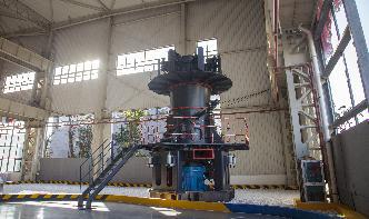 Beneficiation of an iron ore fines by magnetization ...