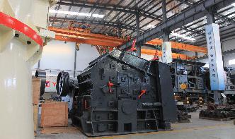 Jaw Crusher for Ore Crushing from China Manufacturer ...
