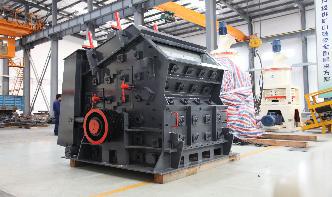 Italy Manufacturer producer rolling mills | Europages