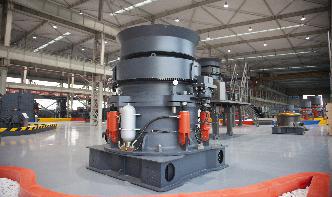 What Do You Need To Know About Cone Crusher Working ...