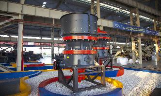 Used Iron Ore Jaw Crusher For Hire Nigeria From Pakistan