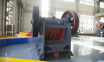 raymond mills principle of operation