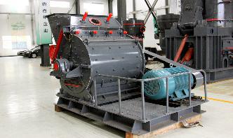 Cost Of A Small Limestone Crusher