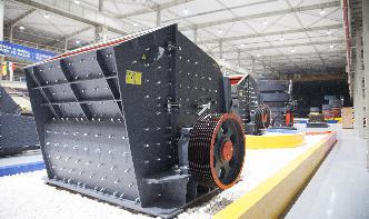 10tph mobile crushing and screening plant