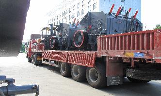 Oilfield Wireline Units Production Equipment For Sale Rent ...