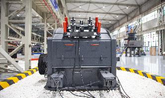 belt design: Coal Conveyor Systems