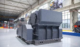 Pe250*400 New Stone Crushing Machine In Turkey | Crusher ...