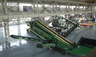 Lime Calcination Plant Manufacturer,Exporter from Gujarat