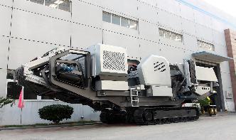 Small Jaw Crusher Mobile Crusher Price For Sale In Kenya ...