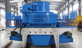 Balers, Compactors, Shredders Glass Crushers for Sale or ...