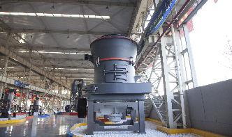 Dolimite Impact Crusher In Indonessia