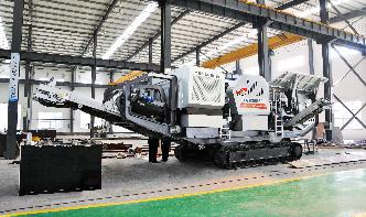  Ytong Tech Panel Cutting Machinery Line