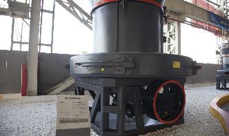 mplete jaw crusher plant made in germany