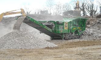 hammermill crusher quotes