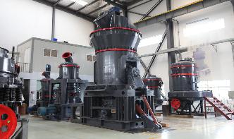 Wet Grinding and Dispersing Equipment |  Group