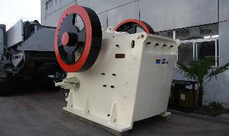 Selection of the optimum inpit crusher T loion for an ...