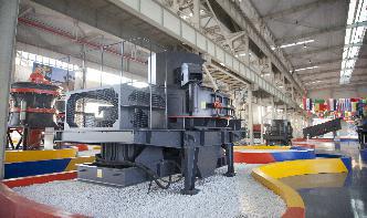 Cone Crushers Range for Sale | SINO Plant │Best Pricing