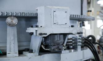 China Kgs1224SD300X600 PLC Automatic Surface Grinder ...