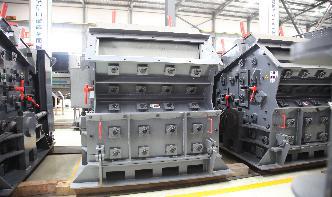 Mining spare parts : Conveyor, manganese and crusher parts