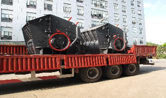 Compressed Earth Block Machine for Sale