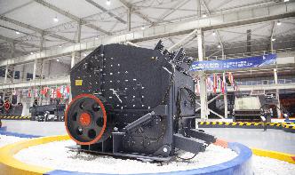 how works ball mill