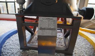 Cone Crusher For Sale Manufacturer