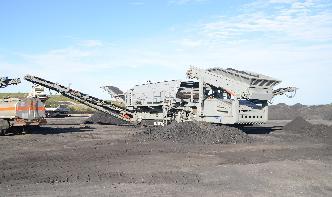 Mining Por Le Belt Conveyors
