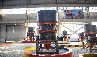 grinding performance enhancer for cement industry