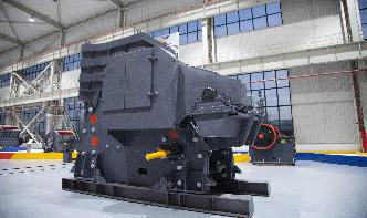 Rod Mill – Ivaco Rolling Mills