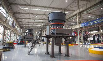 Crushing and recycling series Factory | China Crushing and ...