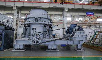 Henan Shunzhi Machinery Co.,Ltd.