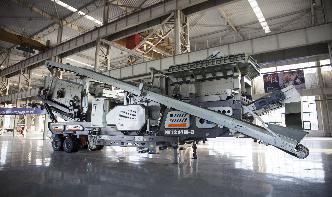 what are the standard parts to a coal conveyor