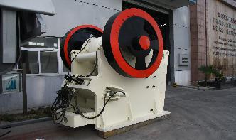 small prospecting rock crushers for sale