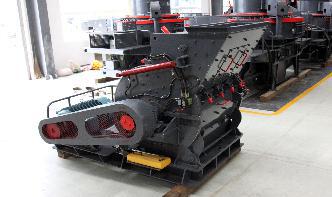 function of cone crusher concave