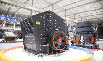 gold mining and proccessing equipment for sale