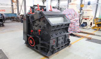 Rubber Tyred Series Mobile Crusher Sbm